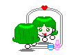 色気
